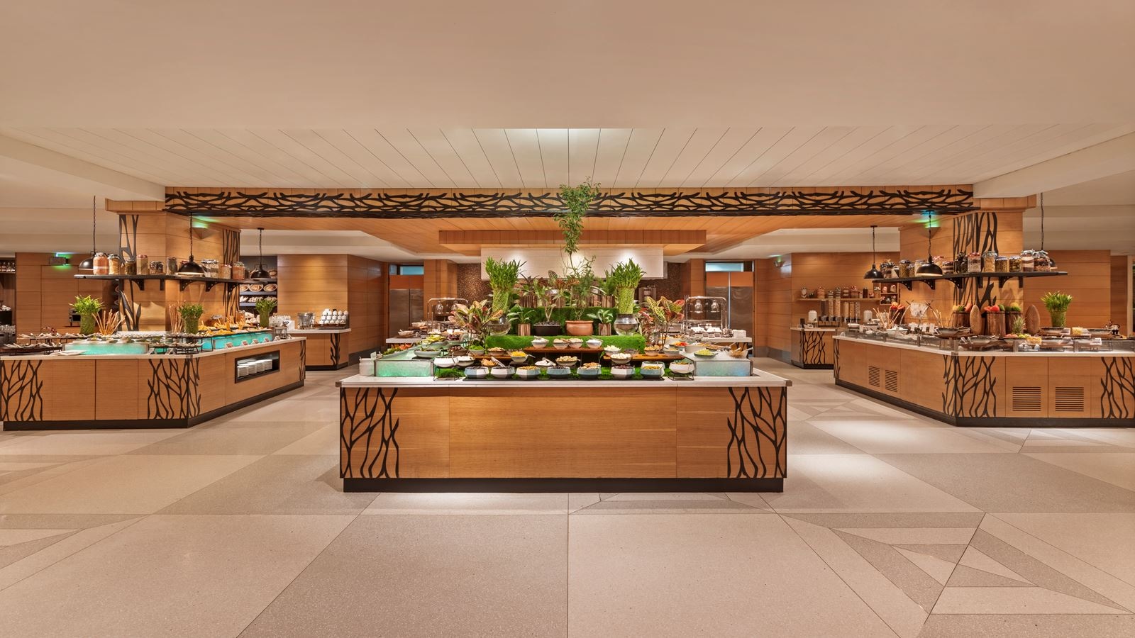 restaurants-a-la-turca