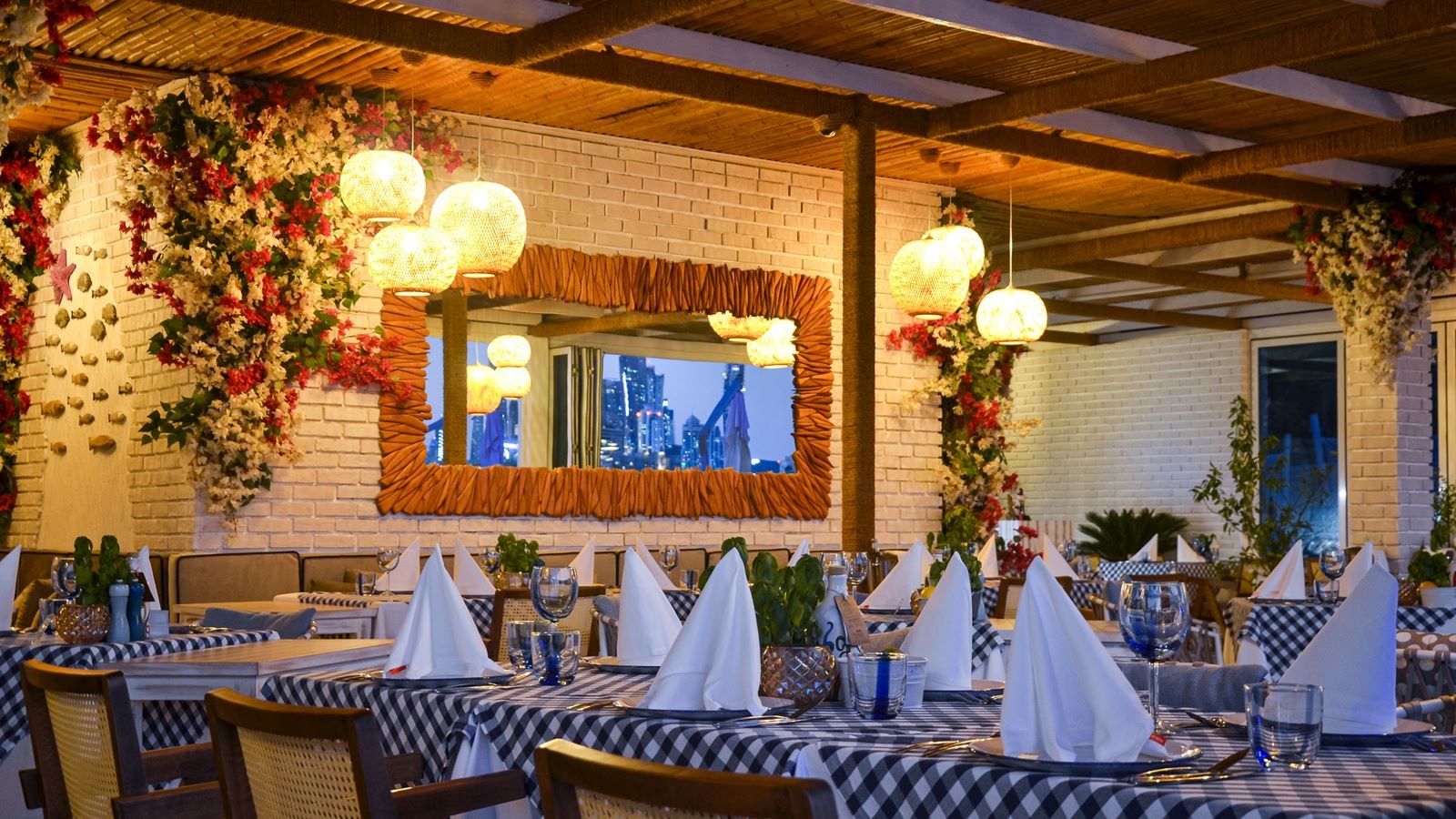 restaurants-bodrum-restaurant