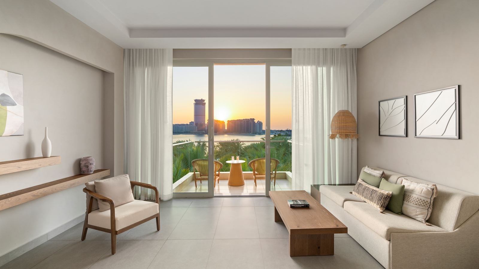 rooms-premium-room-with-sea-view