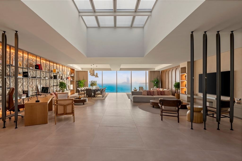 rooms-grand-king-suite