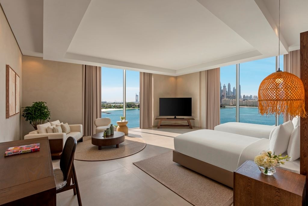 rooms-grand-king-suite