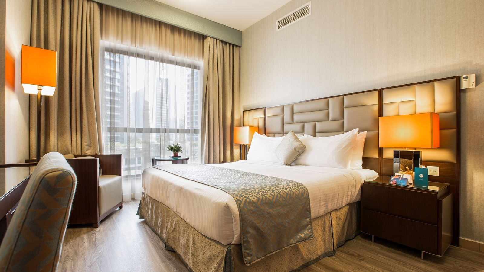 rooms-one-bedroom-standard