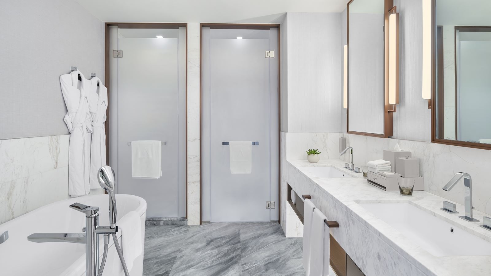 rooms-club-room-king