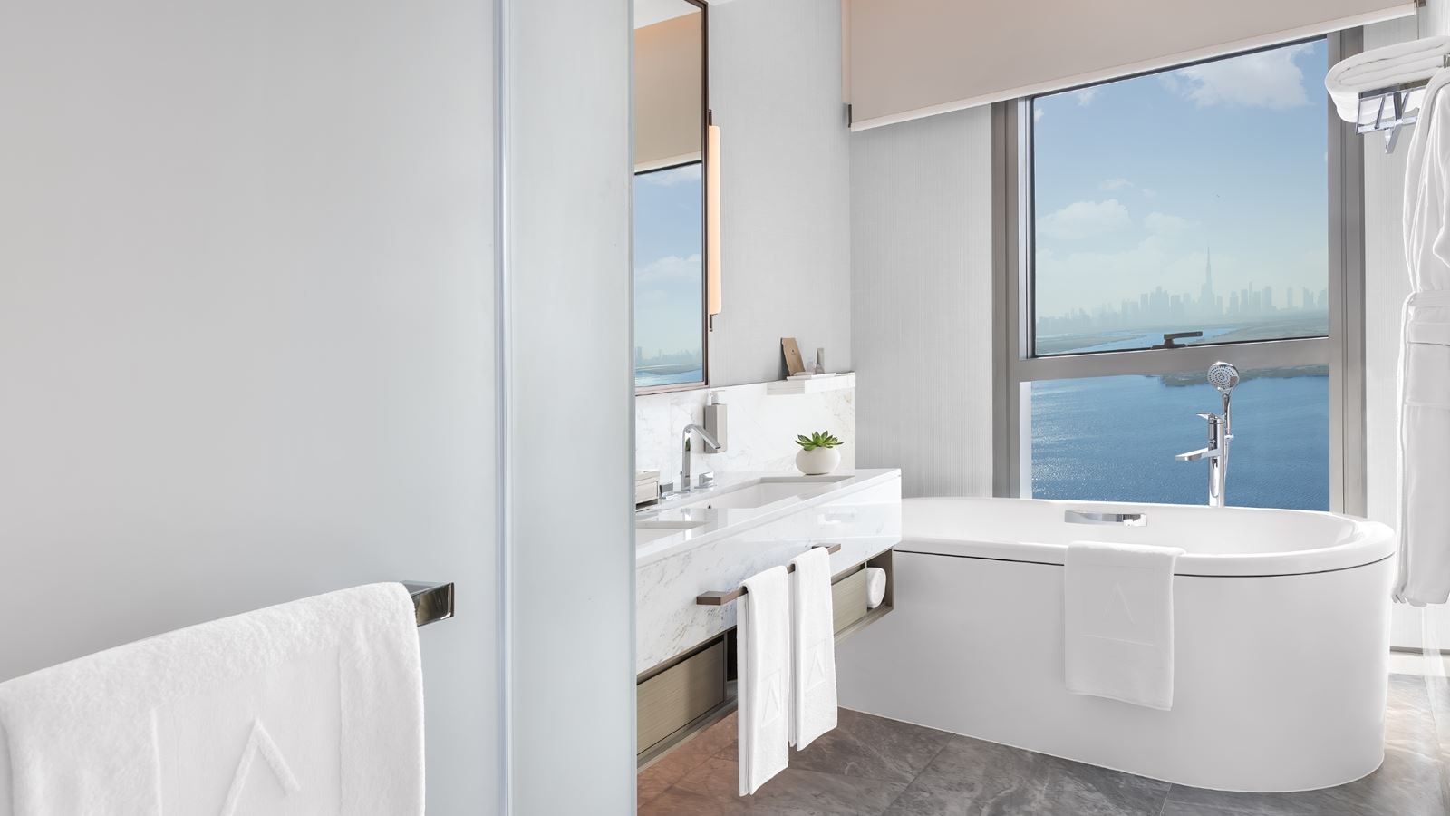 rooms-club-creek-view-king