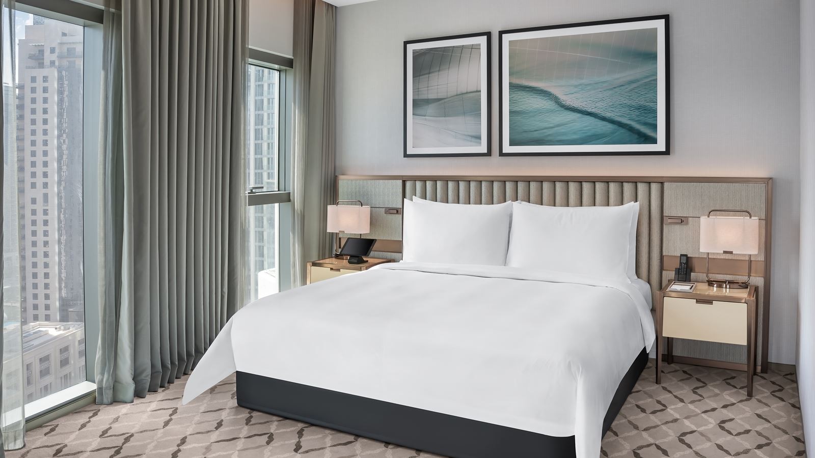 rooms-executive-suite