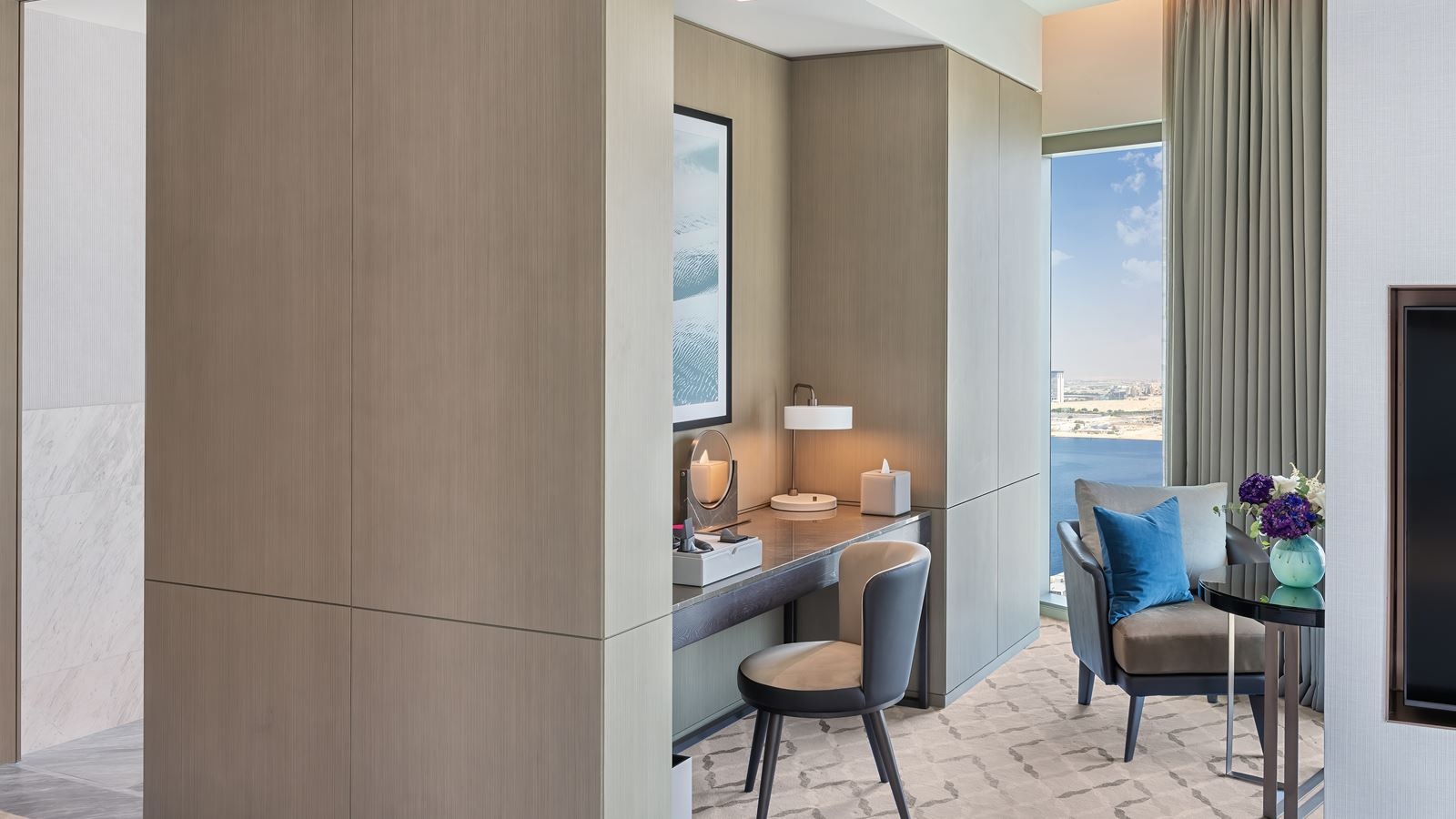 rooms-executive-suite