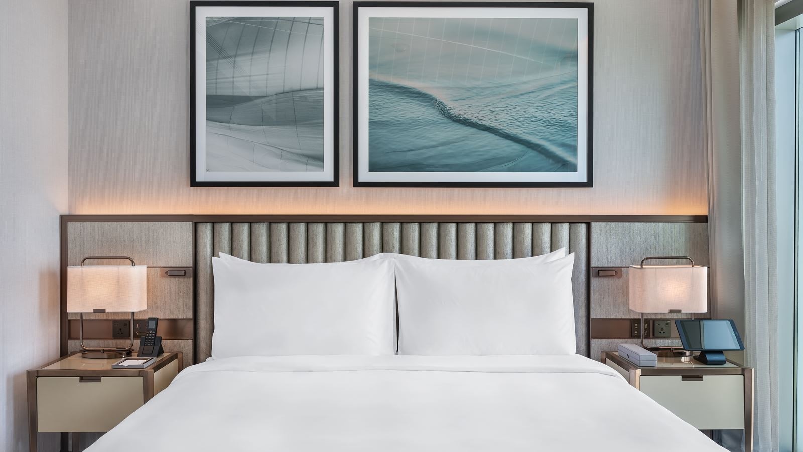 rooms-executive-suite