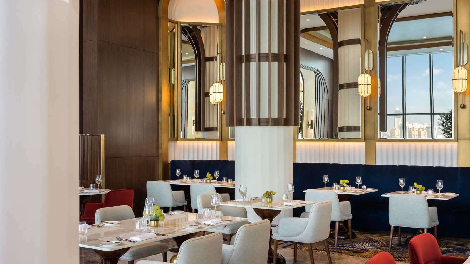 restaurants-the-restaurant