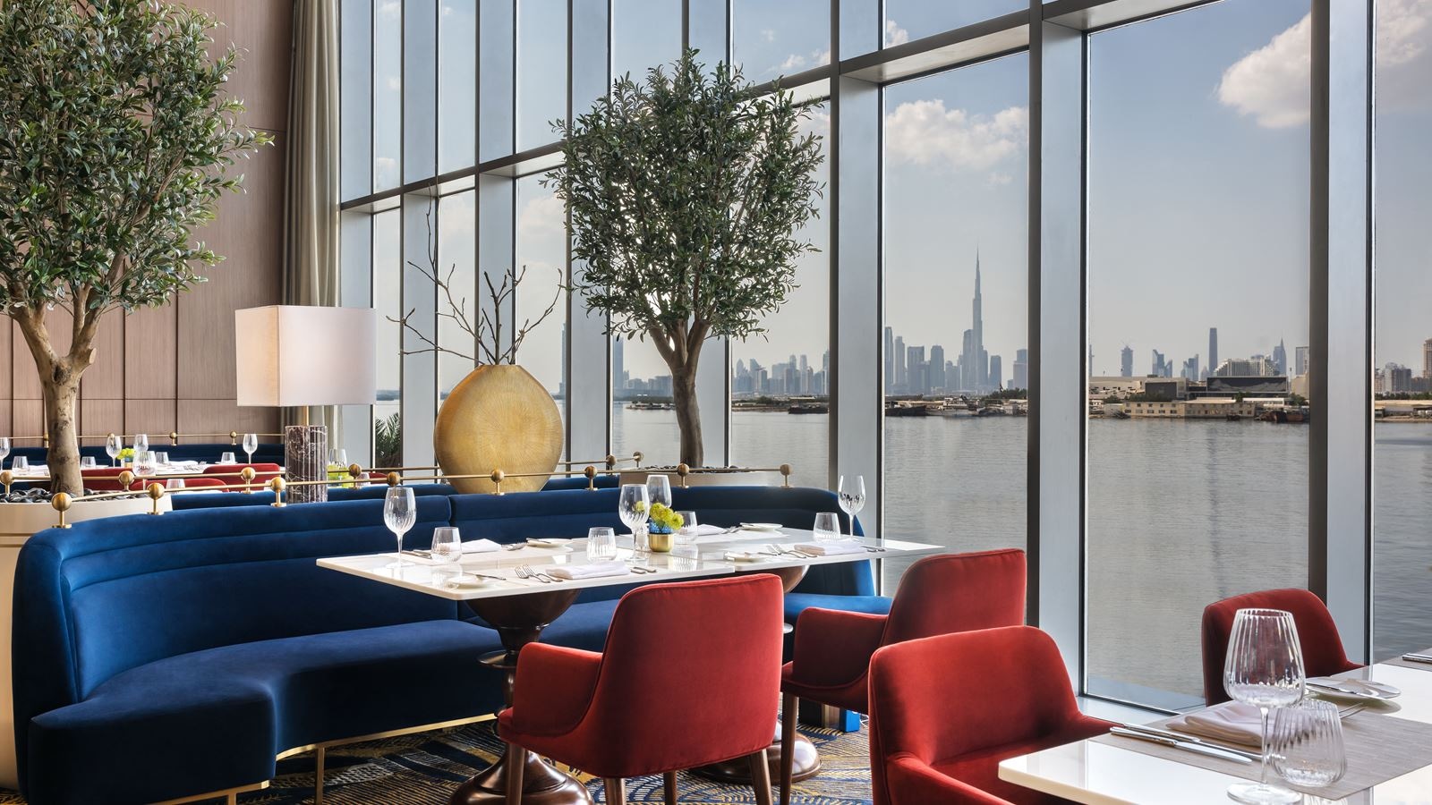 restaurants-the-restaurant