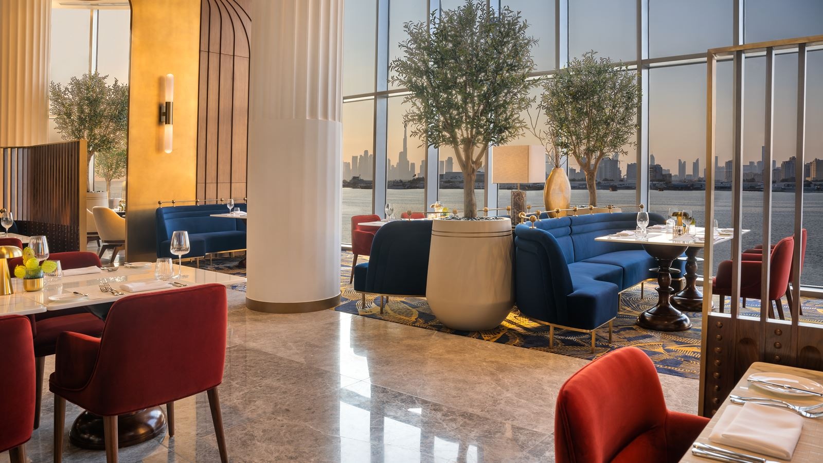 restaurants-the-restaurant