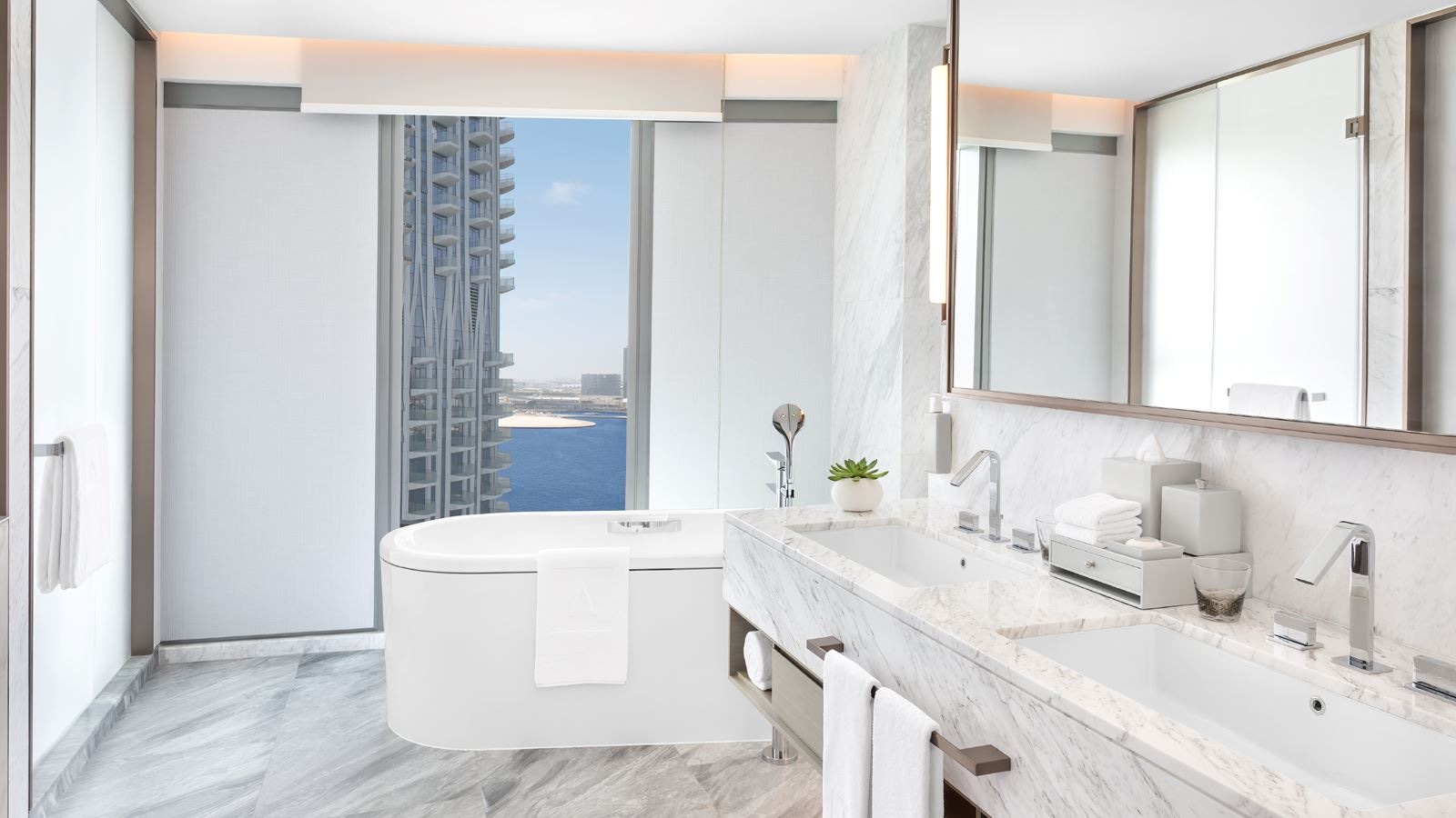 rooms-executive-suite