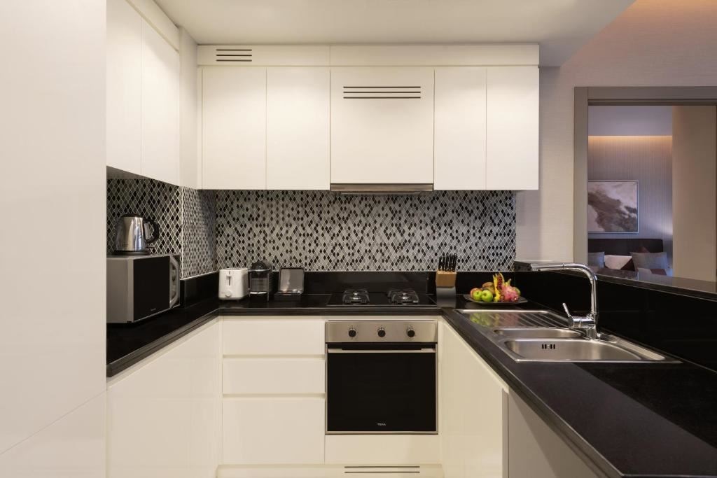 rooms-1-bedroom-panorama-view