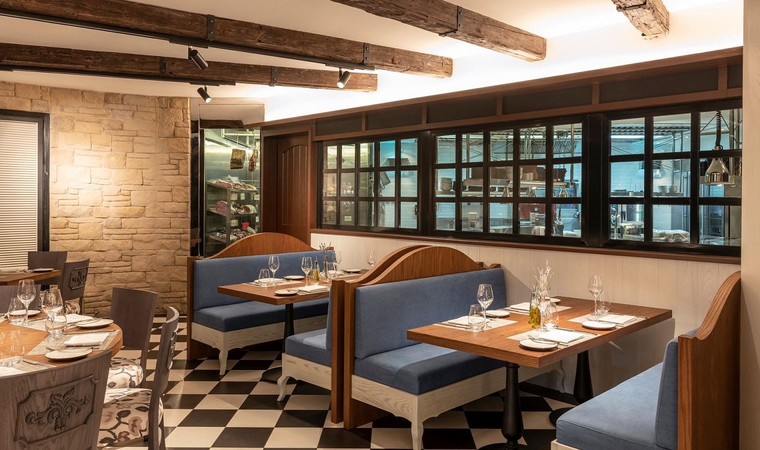 restaurants-beef-bistro