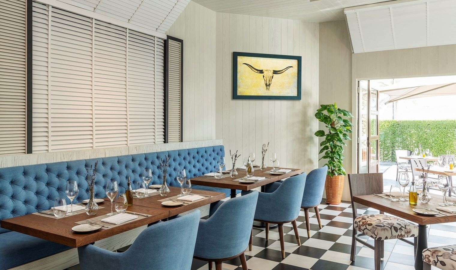 restaurants-beef-bistro