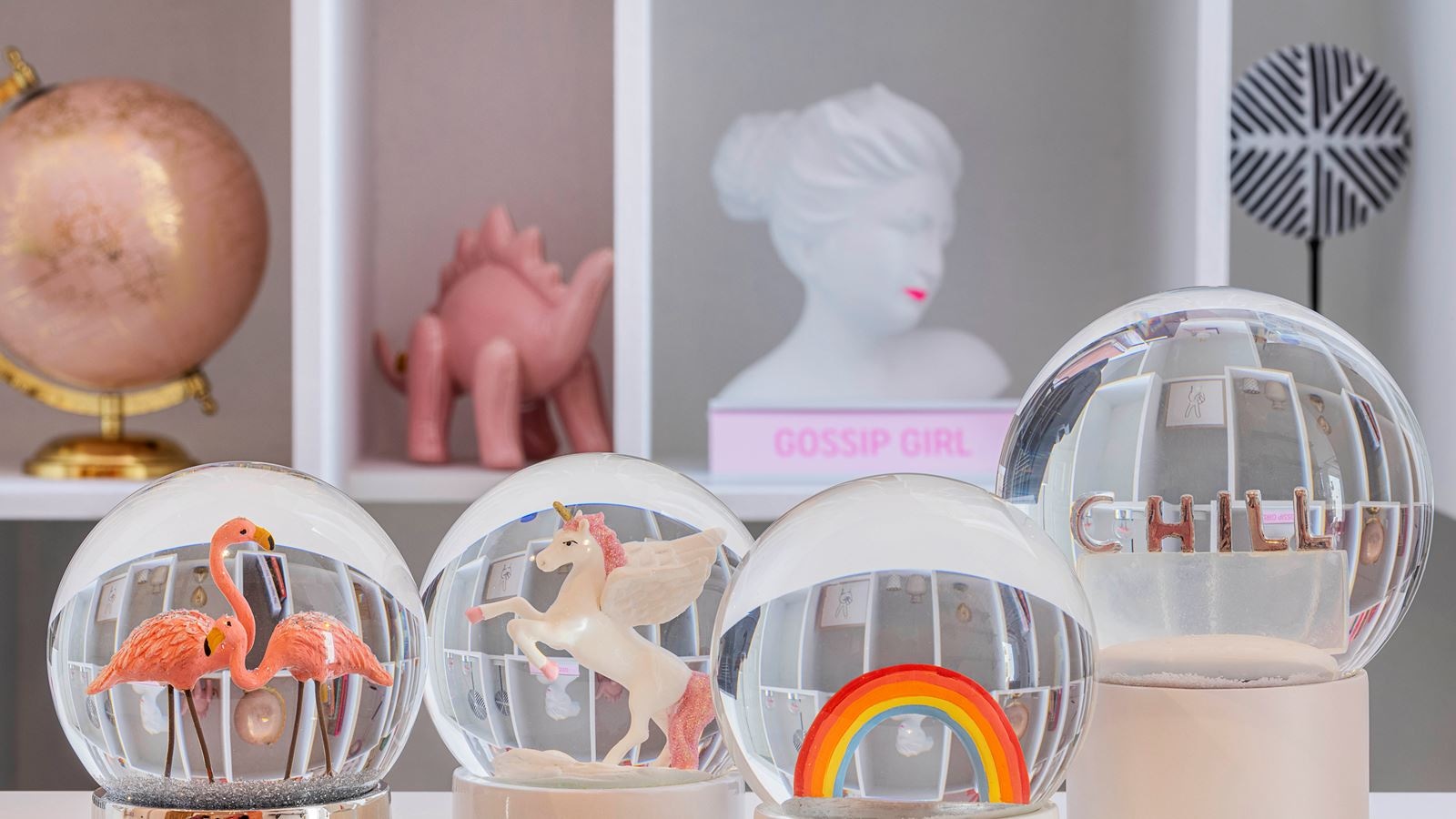 restaurants-bounty-beets