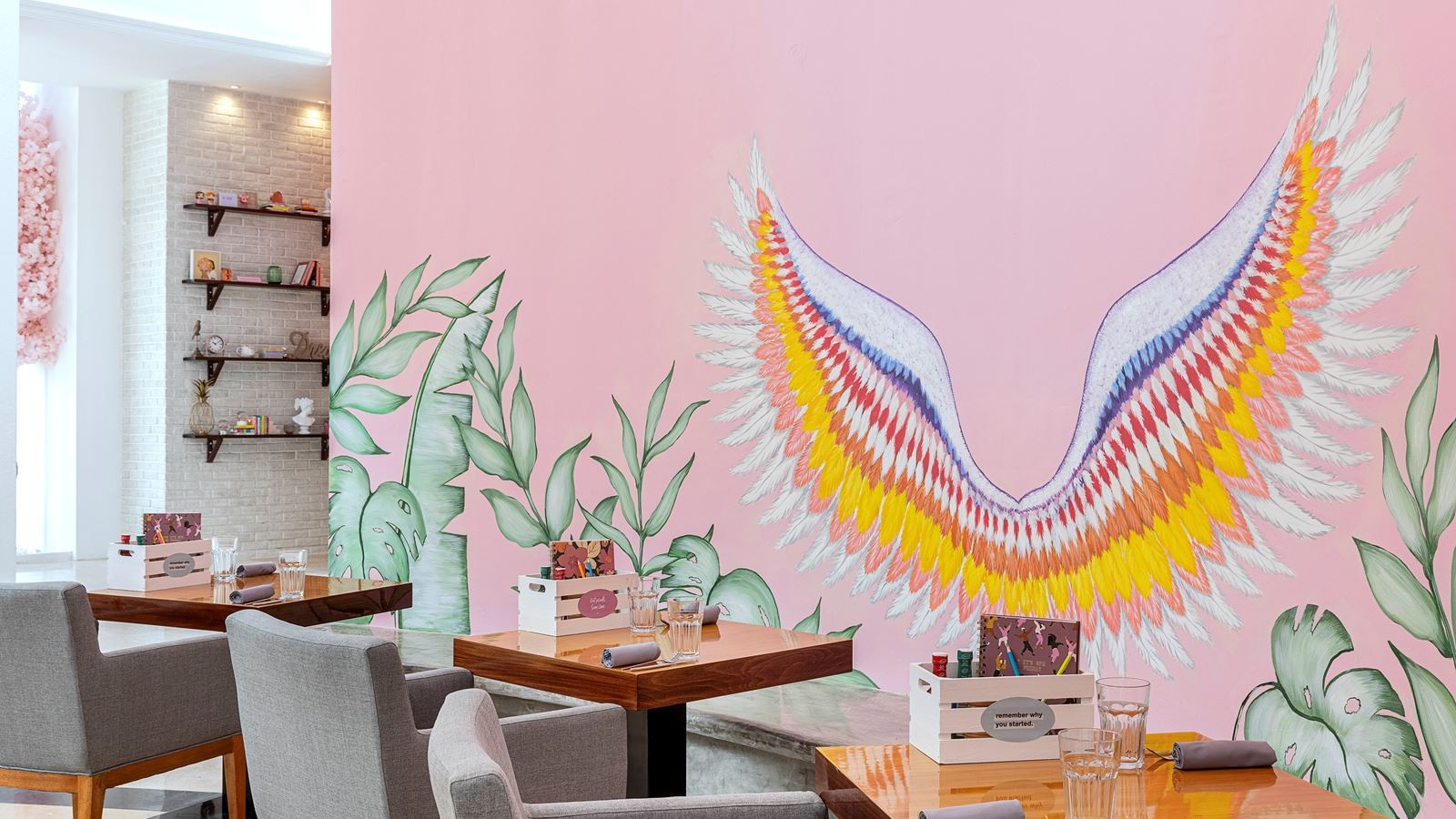 restaurants-bounty-beets