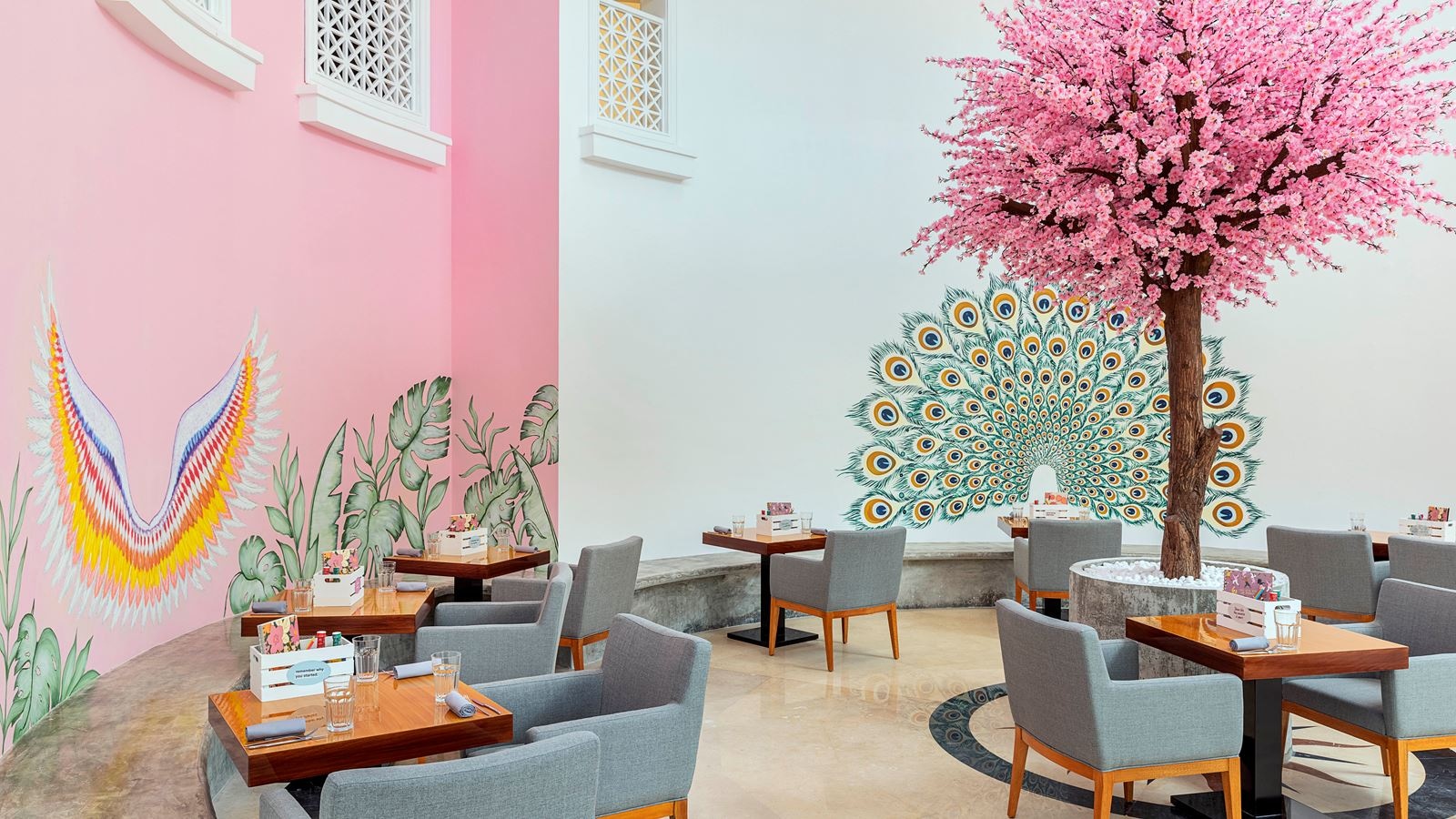 restaurants-bounty-beets