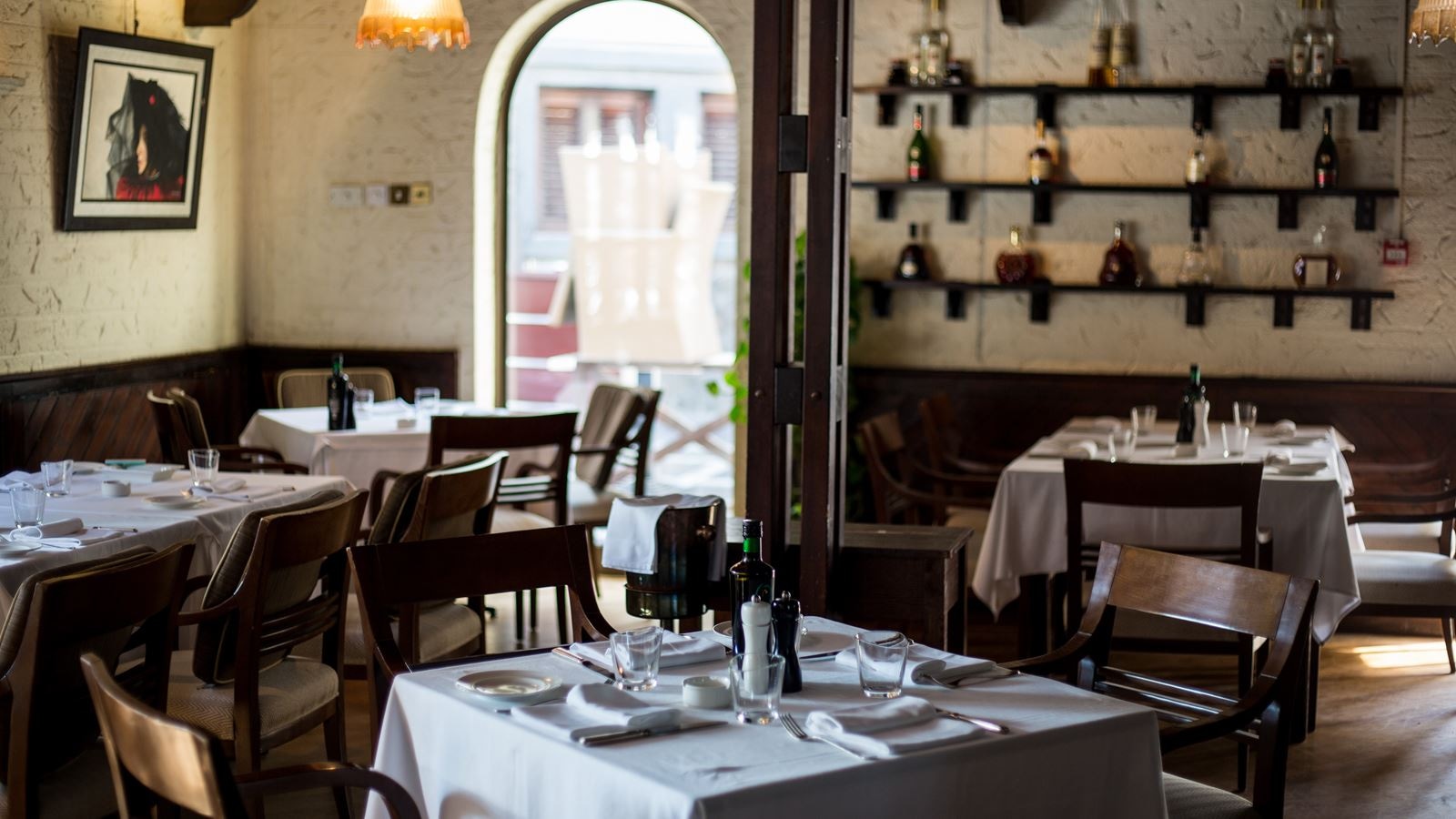 restaurants-casa-mia