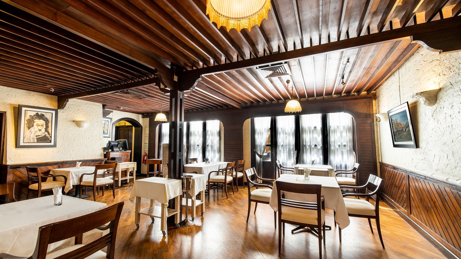 restaurants-casa-mia