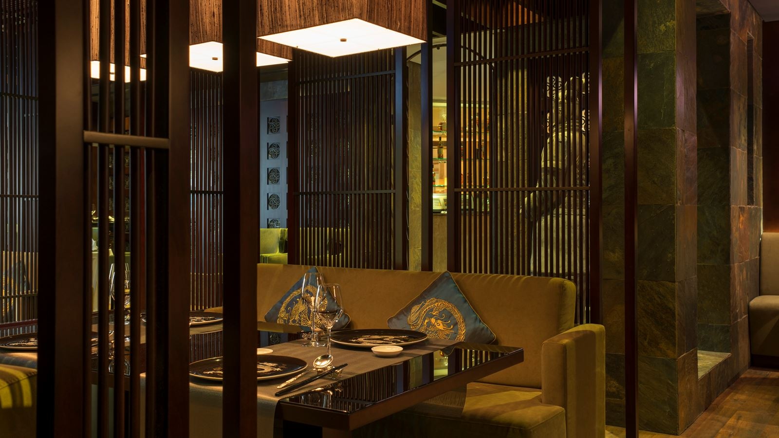 restaurants-long-yin