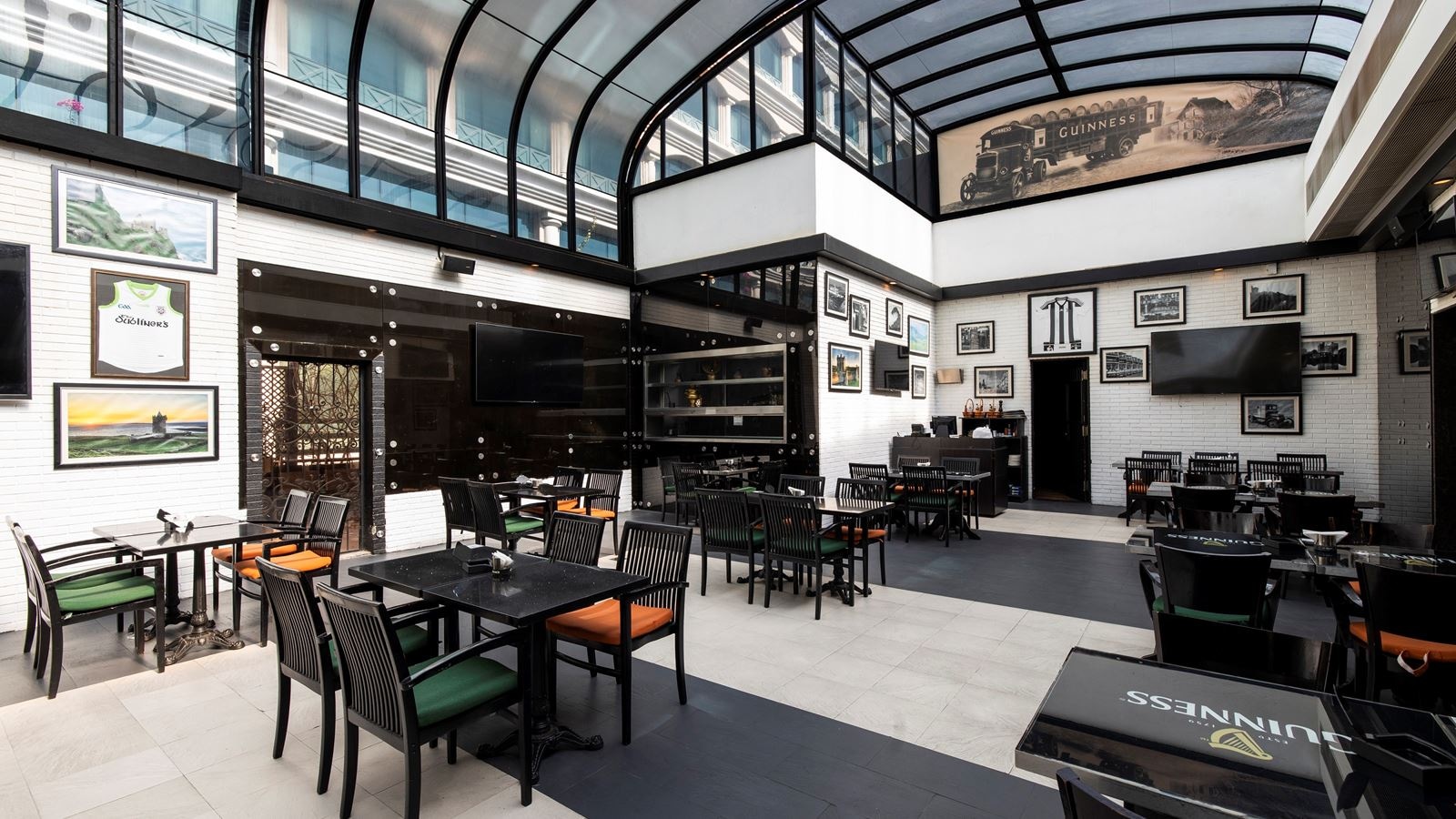 restaurants-the-dubliners