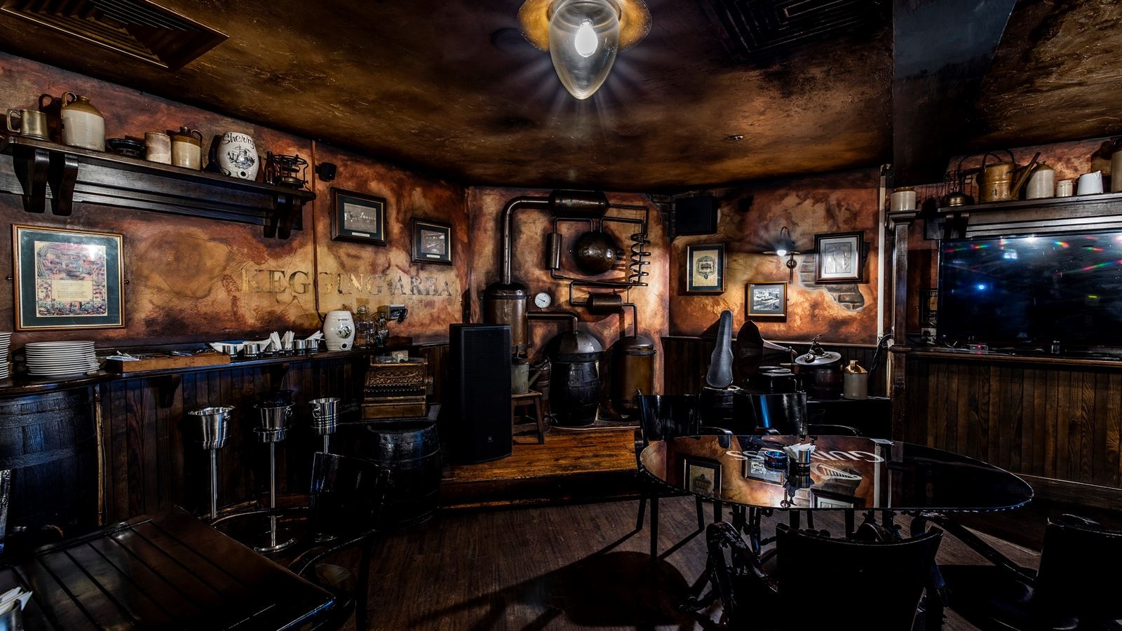 restaurants-the-dubliners