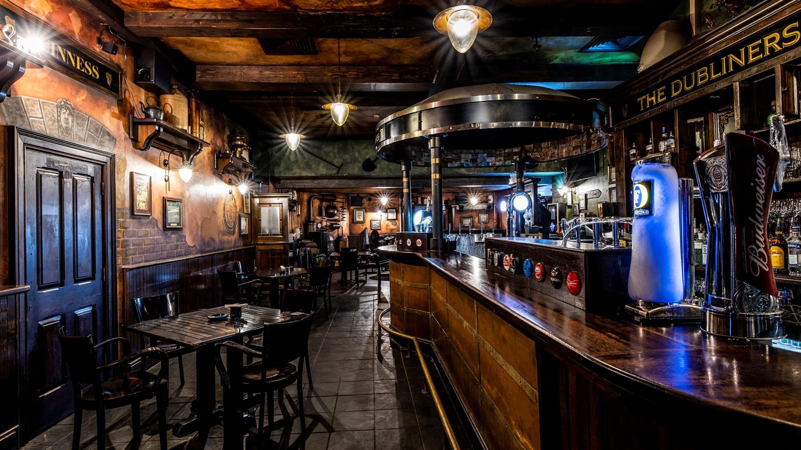 restaurants-the-dubliners