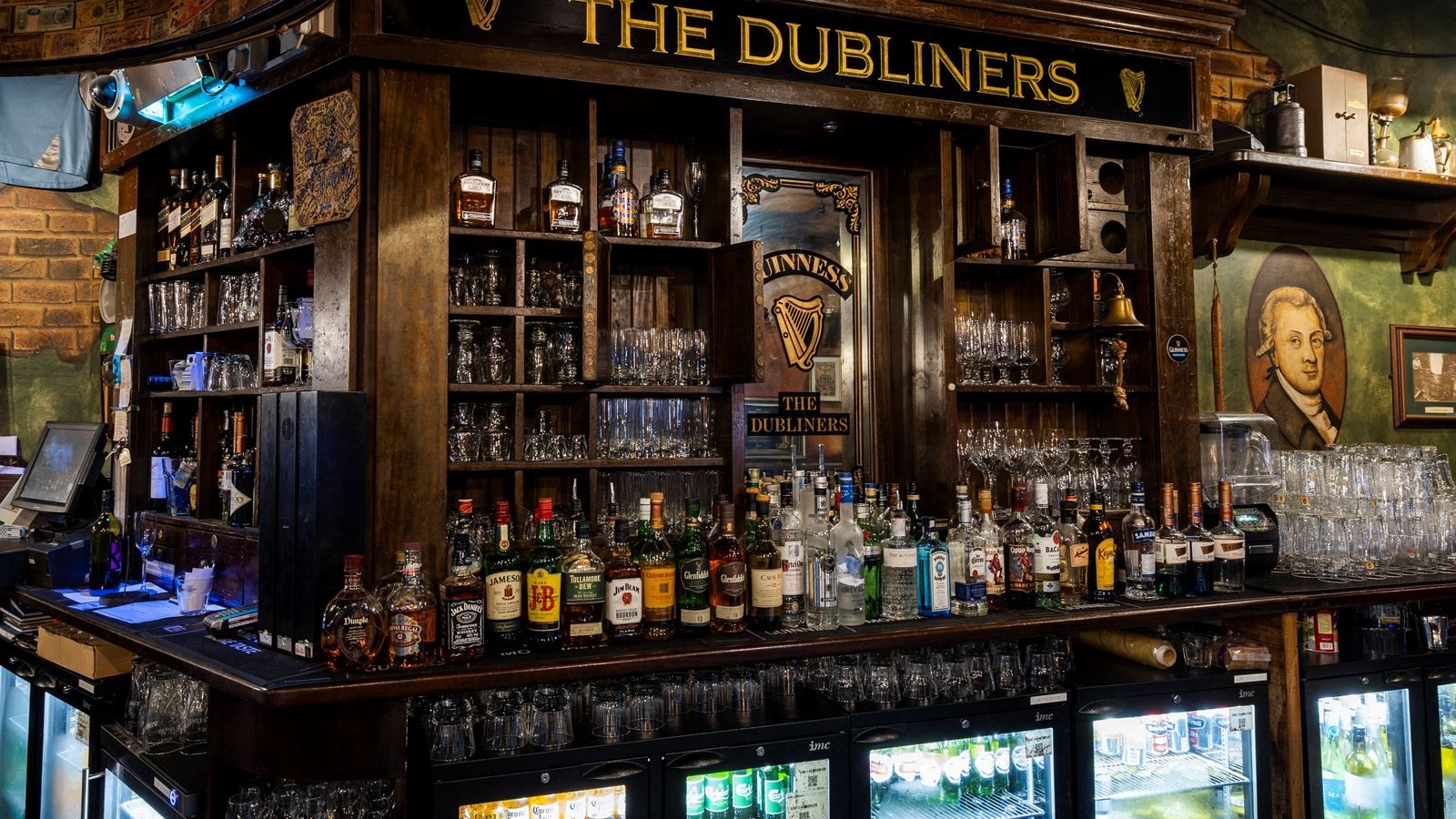 restaurants-the-dubliners
