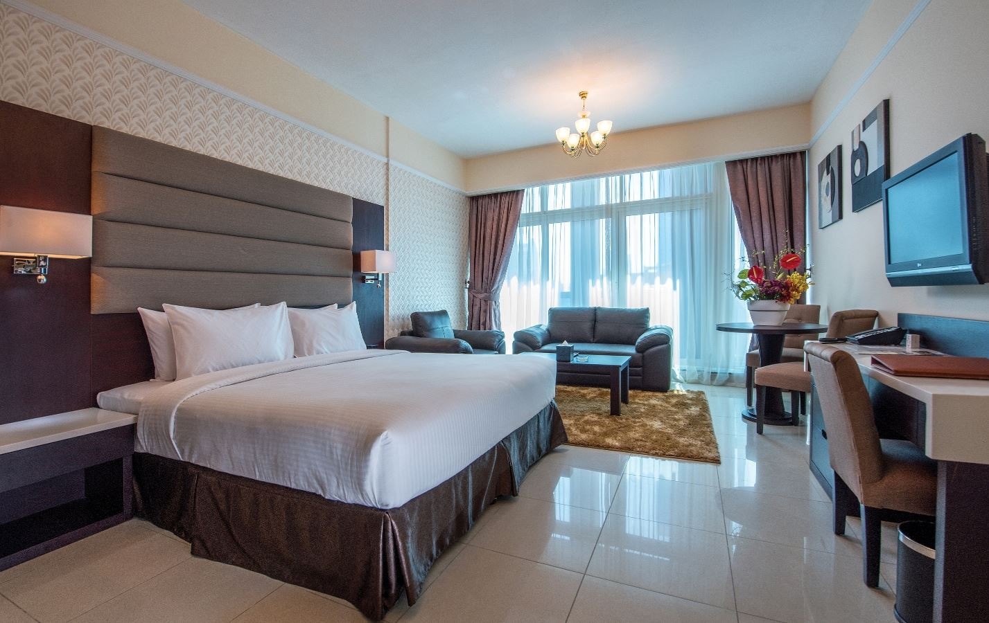 rooms-studio-apartment