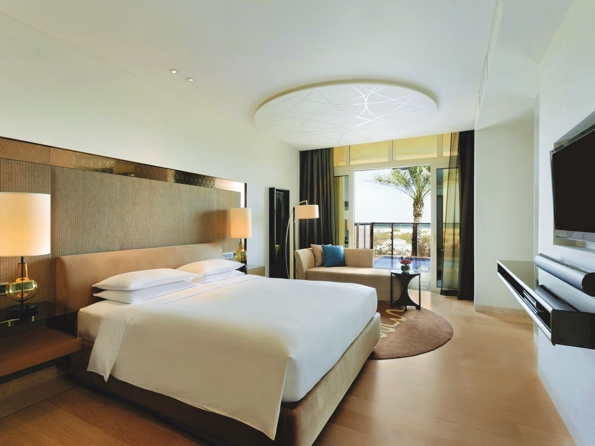 rooms-beach-view-villa-with-plunge-pool