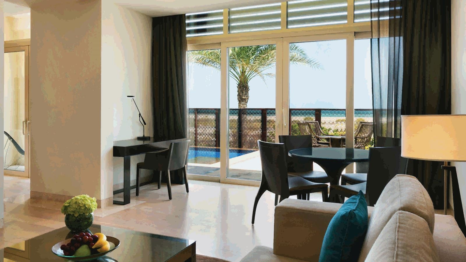 rooms-beach-view-villa-with-plunge-pool