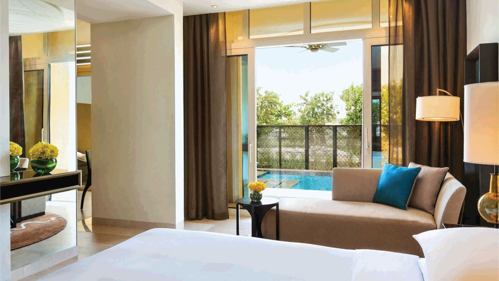 rooms-2-bed-room-garden-view-villa-with-plunge-pool