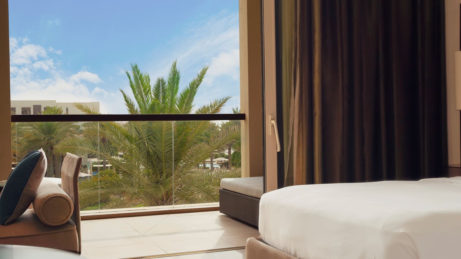 rooms-garden-view-room