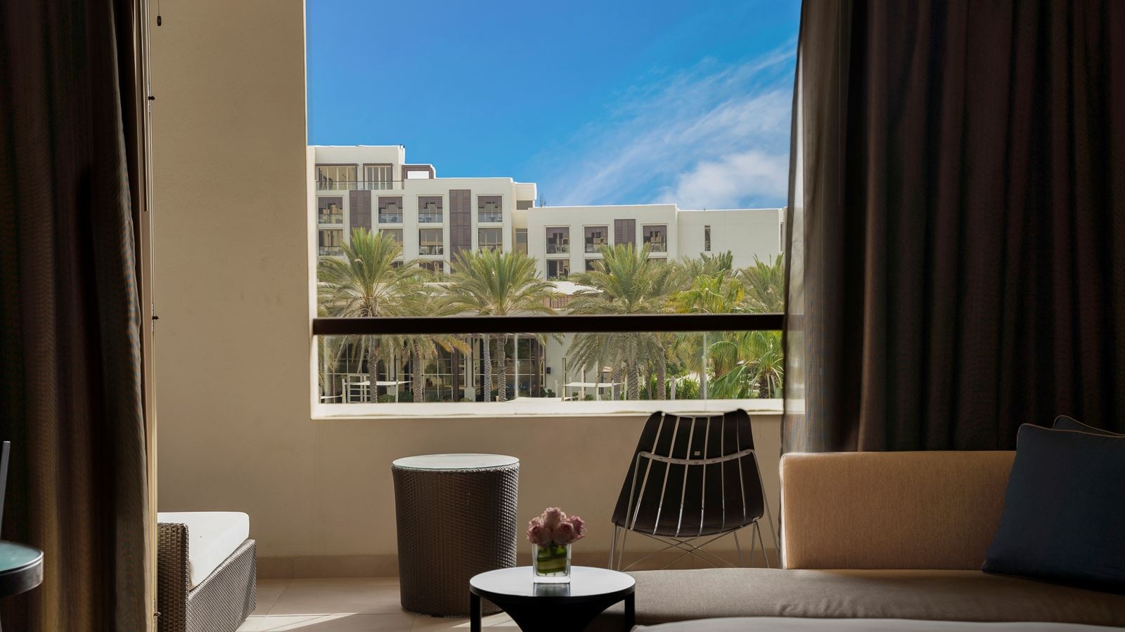 rooms-garden-view-room