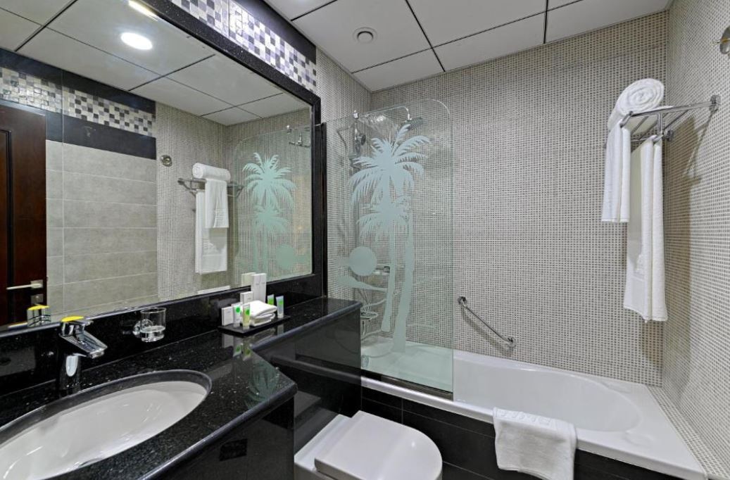 rooms-two-bedroom-apartment