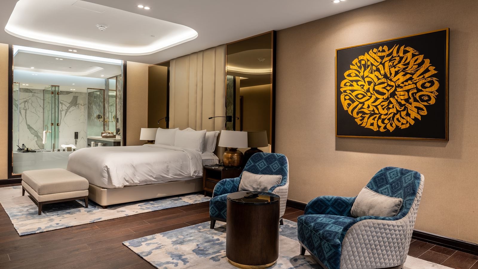 rooms-dolce-vita3-bedrooms-villa