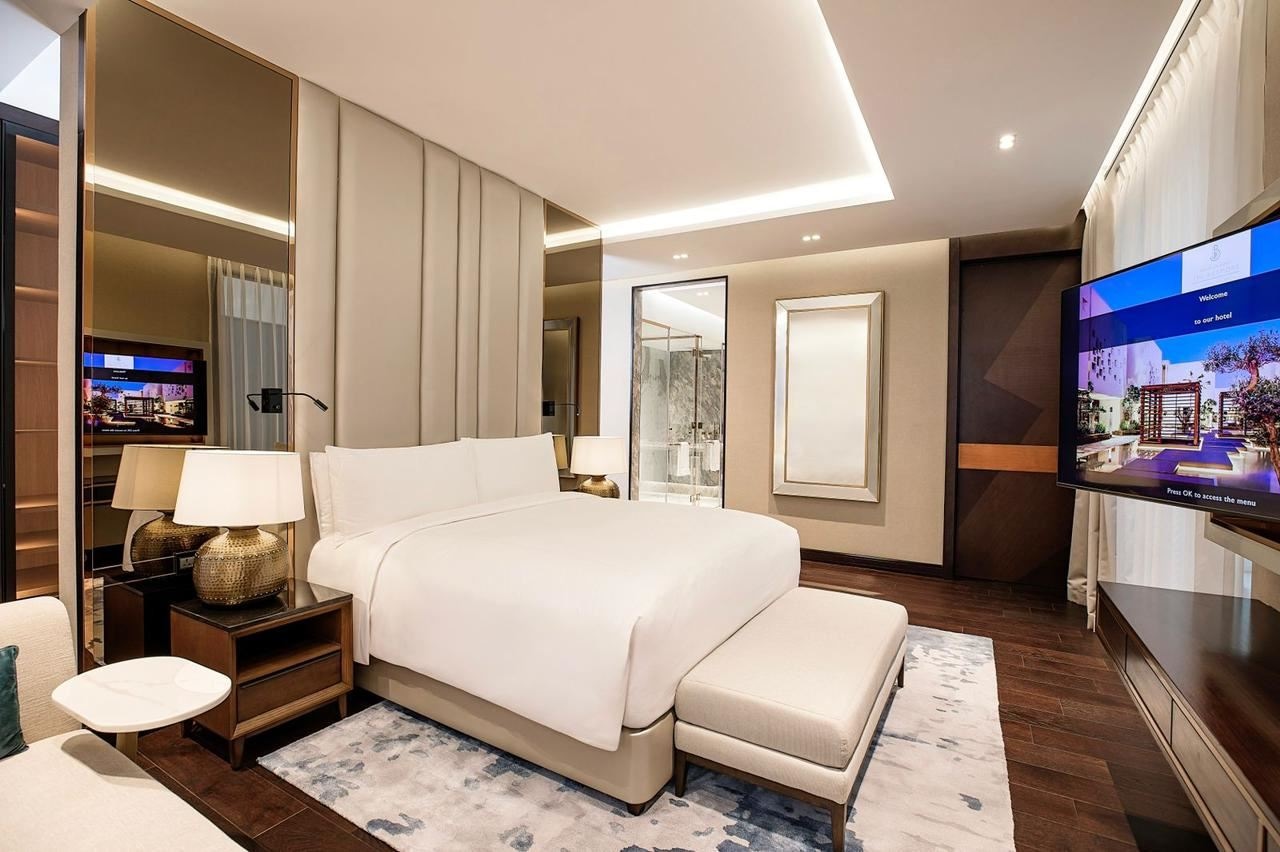 rooms-dolce-vita3-bedrooms-villa