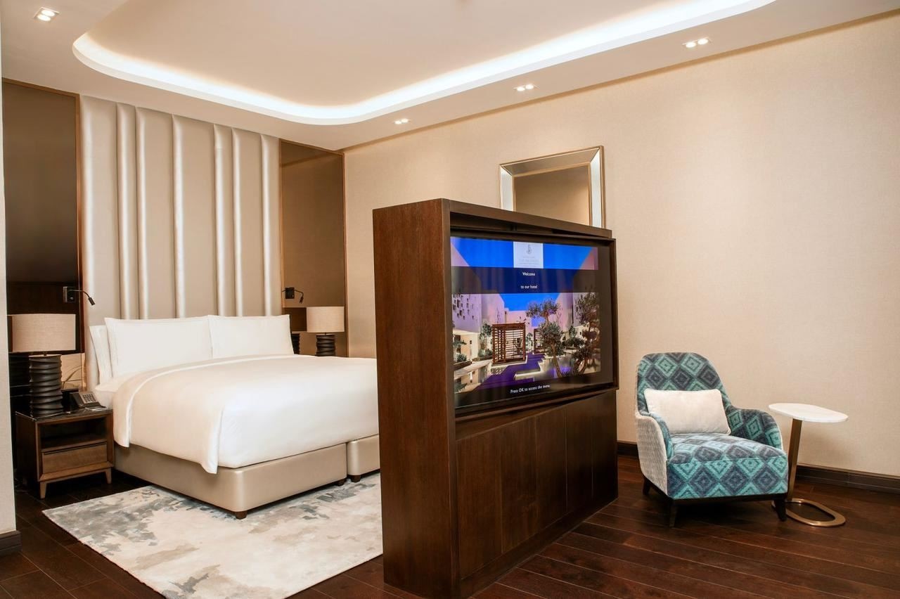 rooms-dolce-vita3-bedrooms-villa