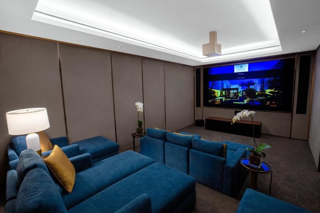 rooms-paradiso4-bedrooms-villa