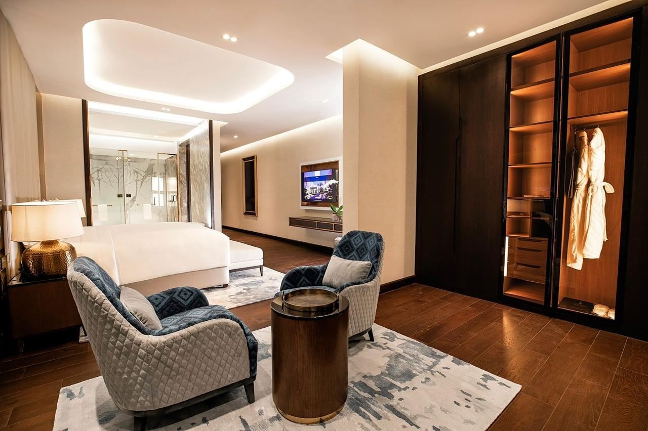 rooms-paradiso4-bedrooms-villa