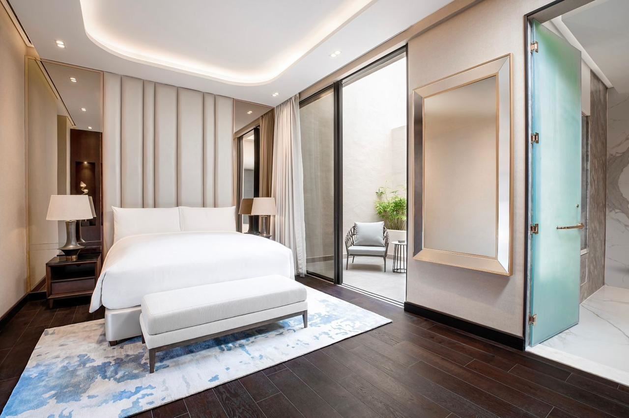 rooms-paradiso4-bedrooms-villa