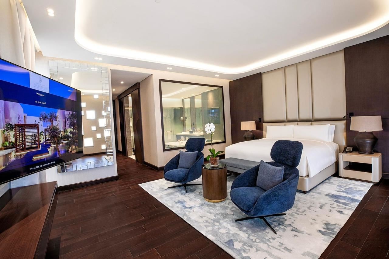 rooms-magnifico5-bedrooms-villa