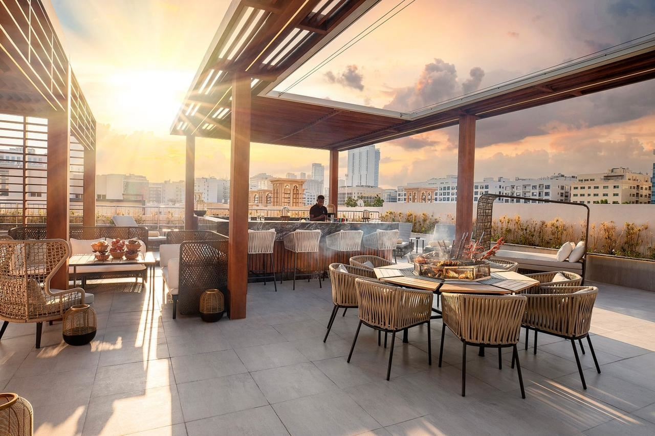 rooms-magnifico5-bedrooms-villa