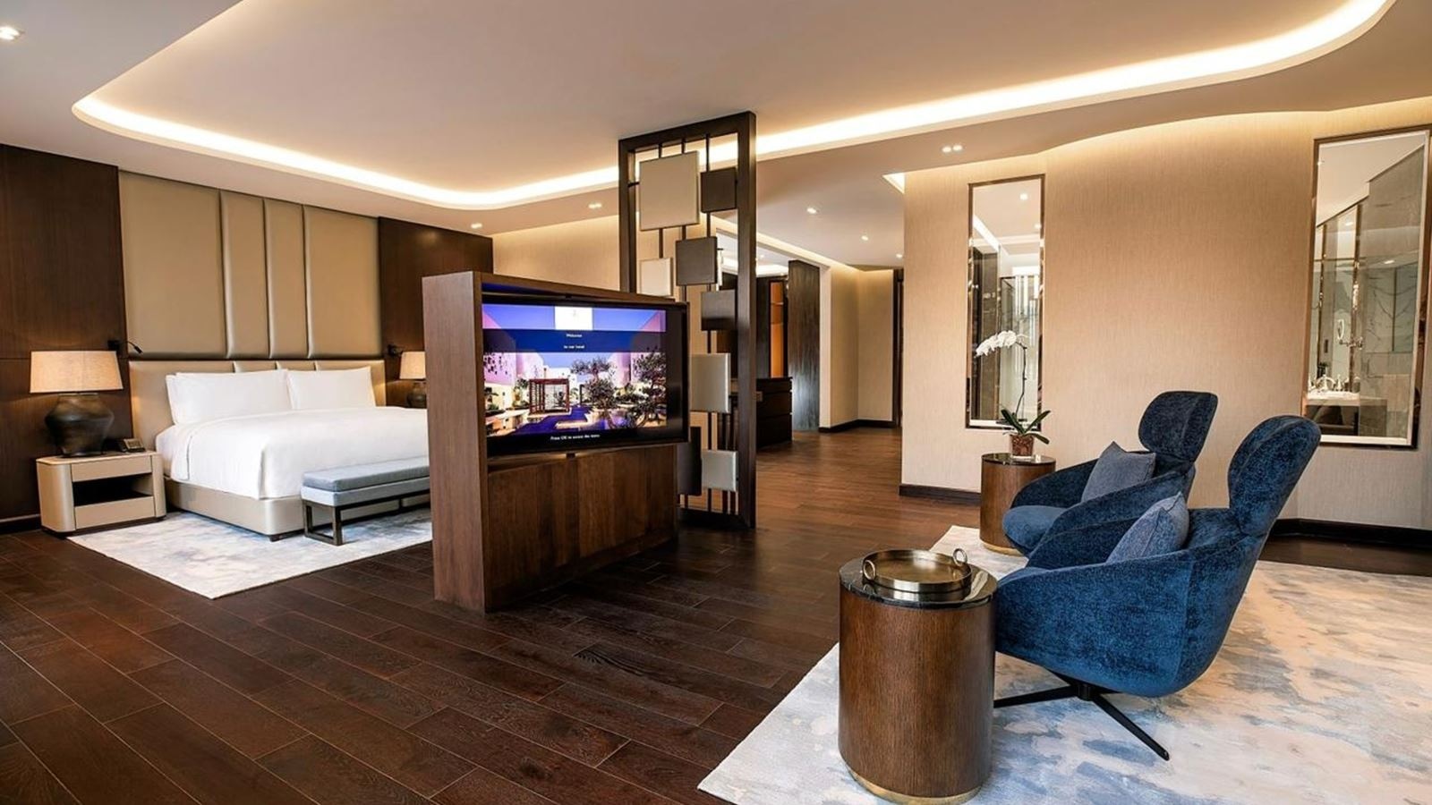 rooms-magnifico5-bedrooms-villa