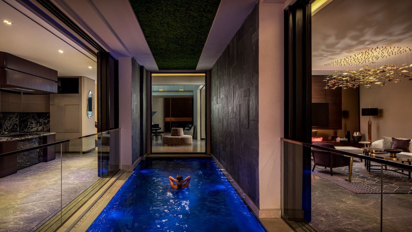 rooms-magnifico5-bedrooms-villa