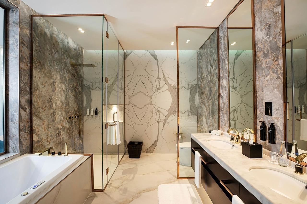 rooms-magnifico5-bedrooms-villa