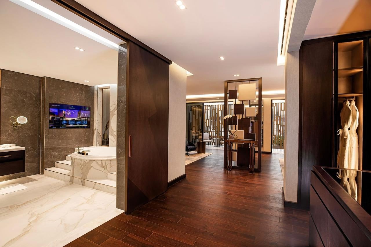 rooms-magnifico5-bedrooms-villa