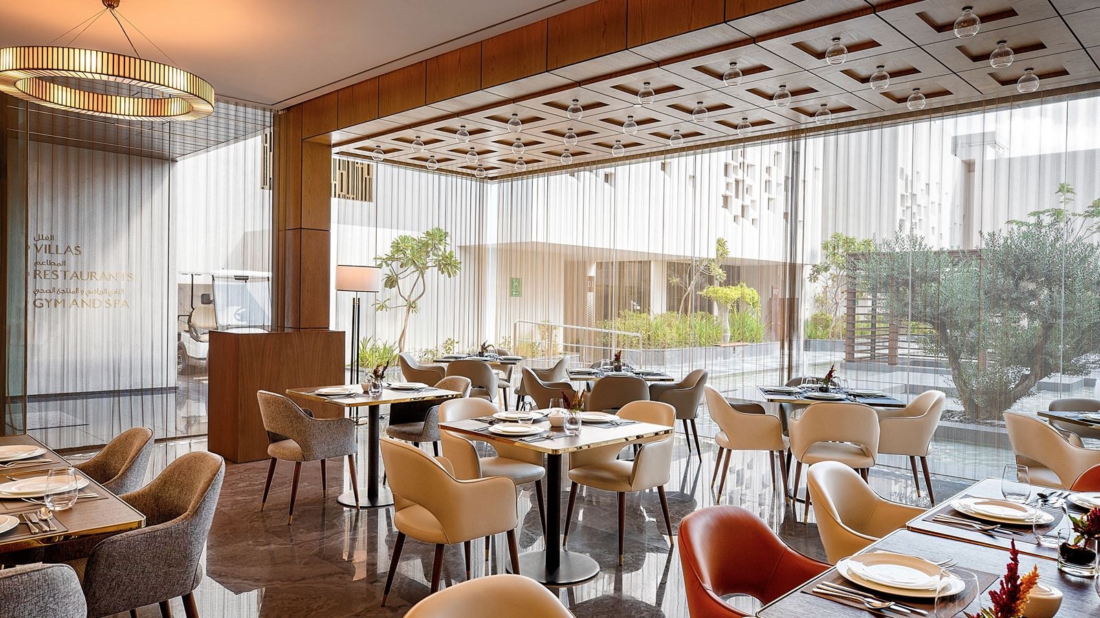 restaurants-brasserie