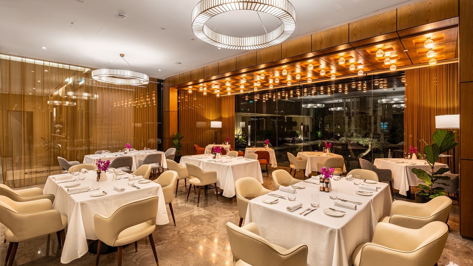 restaurants-brasserie