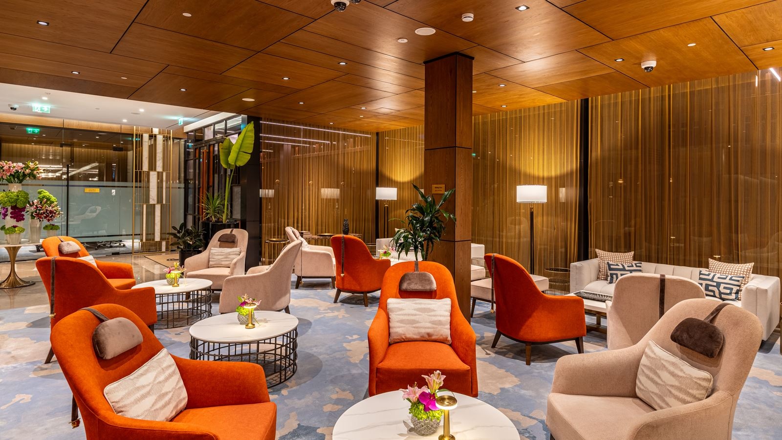 restaurants-lobby-lounge